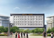 2016年湖南工业大学艺术类录取分数线是多少？详细分析及解读！