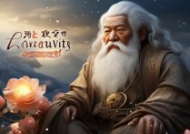 长生不老成语