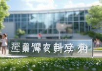 澳门科技大学录取条件