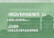 宁夏大学 2018 年录取分数线是多少？宁夏大学 2018 年各省录取分数
