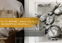 美术生大学录取线为何年年攀升？背后原因揭秘！