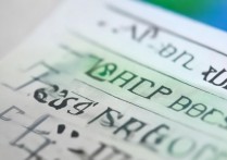 广东录取体育生的大学有哪些？广东体育生多少分能上？