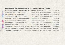 北京高考558分理科能上什么大学，有哪些学校推荐？