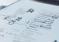 暨南大学最难考专业排名？暨南大学专业排名及录取分数线