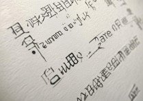广州美术学院分数线