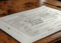 艺术类专科学校排名有哪些，公办艺术类专科学校哪个好？