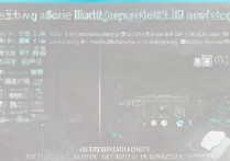 华中师范大学 2016 提前批分数线是多少？历年录取分数查询