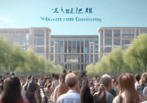 成都大学在贵州的录取分数线是多少？有哪些专业招生？