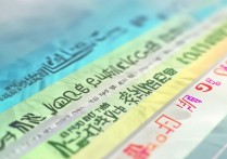 云南专科分数线是多少，2024年多少分能上专科