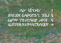 内蒙古高职专科学校排名多少位？附内蒙古专科学校排名