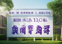 二本铁路大学分数线
