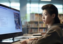 广州大学录取结果查询，究竟何时能揭晓？等待何时才可揭晓？