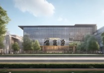 山东职业学院杨帆是谁？他的身份和成就有哪些？