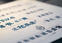 师范大学多少分能录取