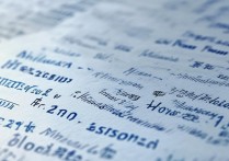 大学录取分湖南是多少？湖南各大学录取分数线一览表