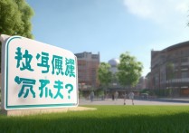 辽宁高考低分考生能就读哪些二本及以下院校？揭秘低分上大学的秘密途径！