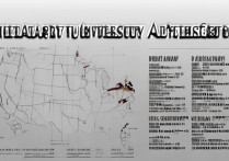 部队大学录取线是多少？军校招生分数线一览