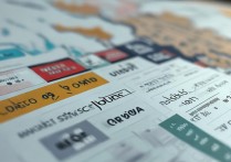 东华大学各省录取人数是多少？最新录取分数线公布！