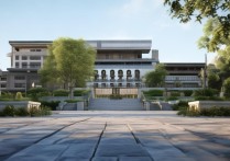 无锡无锡职业学院，这所院校有何特色与优势，为何备受关注？