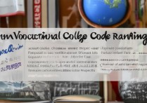 济南专科学校代号排名榜如何？填报志愿有哪些长尾疑问词技巧？