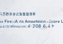 山东英才学院美术录取分数线是多少？2026年美术生多少分能上？