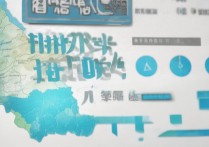 陕西的大学录取线是多少，2024年高考多少分能上