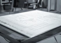 中山大学今年录取分数是多少？中山大学录取分数线一览表