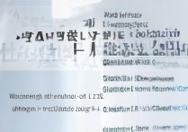 电商专科学校排名山东有哪些？山东电子商务较好的专科学校排名