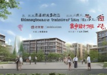 昆明幼儿专科学校排名怎么样？，昆明幼师哪个学校好？