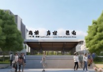 安徽建筑大学录取科目有哪些？2026 年安徽建筑大学各专业选科要求是什么