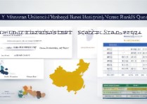 云南大学湖北录取分数线是多少？云南大学在湖北录取分数及位次查询