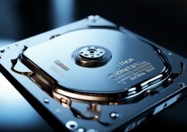 LENOVO 硬盘启动