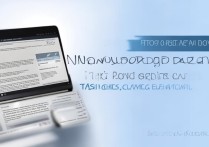 win7显卡如何驱动