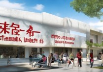 威海职业学院财经怎么样，就业前景如何？