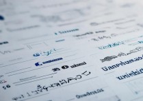 录取理科美术生的大学有哪些？理科美术生可以报哪些大学