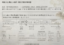 日本大学提前录取条件有哪些，日本大学提前录取流程及要求