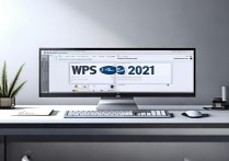 wps2021