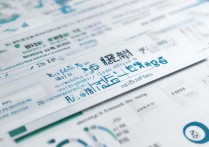 大学录取位次福建怎么看？福建高考各大学录取分数线及位次排名查询