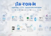 全国专科软件工程排名揭晓，前十院校是哪些？排名依据何在？