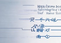 山东财经大学录取分数线多少分能上？山东财经大学录取要多少分？