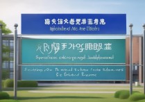 吃国家饭的专科学校排名 | 考公务员有优势的专科院校有哪些？专科生考编制容易吗