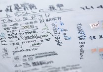 全国排名前十铁路专科学校有哪些？国内大专排名前十位的院校名单