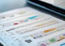 大学专业录取选考科目有哪些要求，怎么查询？