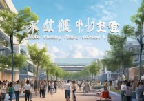 淄博职业学院解除事件背后原因是什么？真相是否被掩盖？