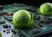 大白菜主板更新