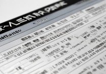 国内大学录取线是多少？2026 年各省份高考录取分数线一览表