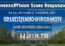 大学单招录取分数一般多少，多少分能过线？