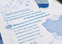 湘潭大学录取投档线是多少？2026最新投档分数线查询