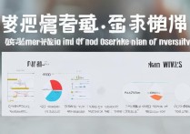 济南大学调剂录取难吗？济南大学研究生调剂分数线是多少