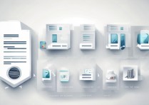 word怎么转pdf